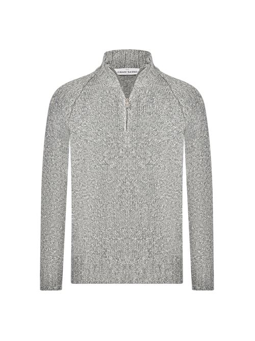 Maglia Gran Sasso GRAN SASSO | 10194 25713.839